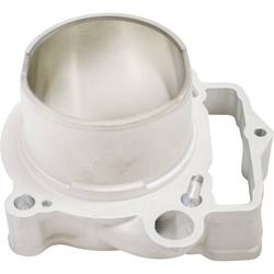 Cylinder Works 51006-1