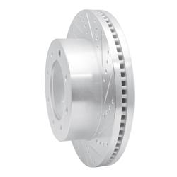 R1 Concepts EDZ-54196R