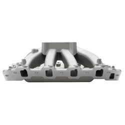 Edelbrock 28945