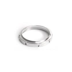 Turbosmart TS-0505-3007