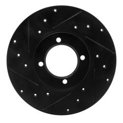 R1 Concepts ECB-76007L