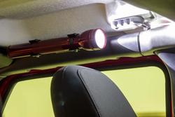 Fishbone Offroad FB25092