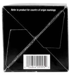 K&N Engineering KN-196