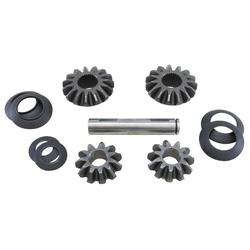 Yukon Gear & Axle ZIKGM11.5-S-30