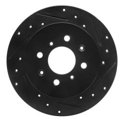 R1 Concepts ECB-59031R