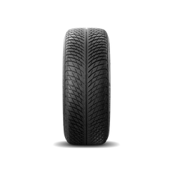 Michelin 91595