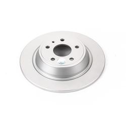PowerStop AR85156EVC