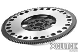 XCLUTCH XFSU002CL