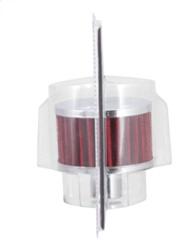 K&N Engineering 62-1170