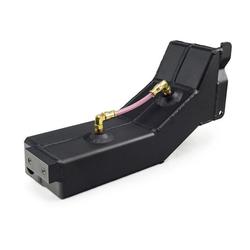 Killer B Motorsport DWR2-B