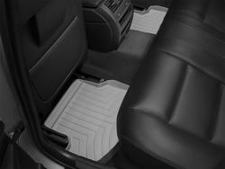 WeatherTech 463133