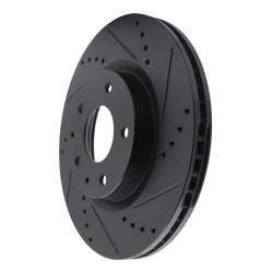 R1 Concepts ECB-80081R