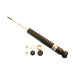 Bilstein 24-005371