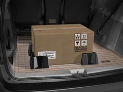 WeatherTech 8CTK1