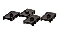 Energy Suspension 5.6105G