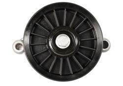 Ford Racing M-8604-A50