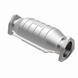 Magnaflow 22927