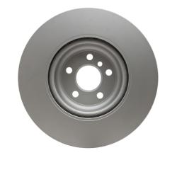 R1 Concepts RRE-31130