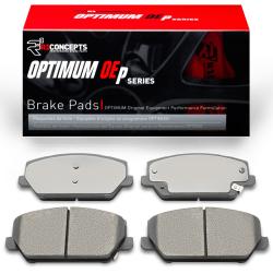 R1 Concepts 2551-2211-00