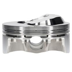 JE Pistons 330138
