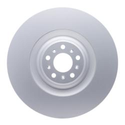 R1 Concepts RRE-69000