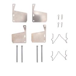 R1 Concepts HK1-35000