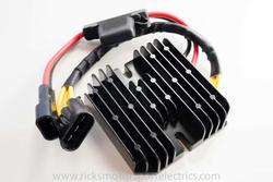 Ricks Motorsport Electrics 10-565H