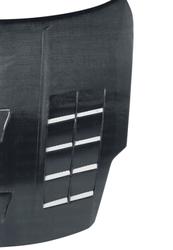 Seibon HD0205NS350-GT