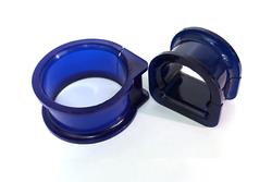 Superpro SPF3480-64K