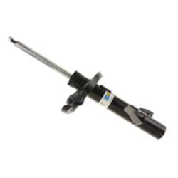 Bilstein 22-112880