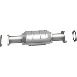 Magnaflow 441700