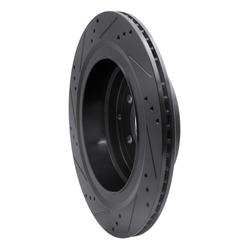 R1 Concepts ECB-11016R