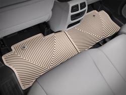 WeatherTech W364TN