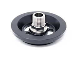 Torque Solution TS-GTR-501-51060R