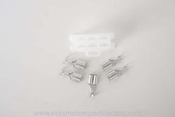 Ricks Motorsport Electrics 11-106