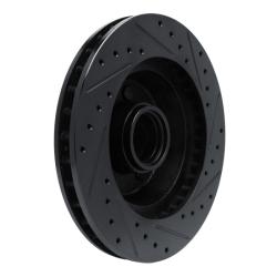 R1 Concepts ECB-39027L