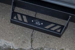 Fishbone Offroad FB21351