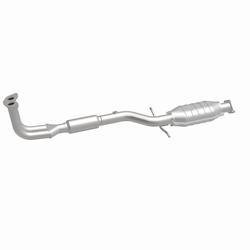Magnaflow 457026