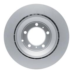 R1 Concepts ERE-02133