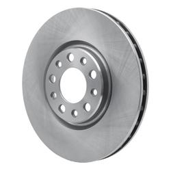 R1 Concepts ERE-39025