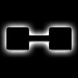 ORACLE Lighting 3141-H-001