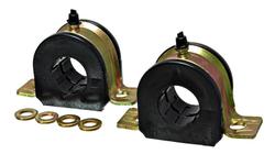 Energy Suspension 3.5183G