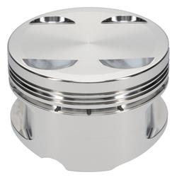 JE Pistons 255773