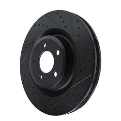 R1 Concepts ECB-54279R