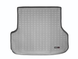 WeatherTech 42164