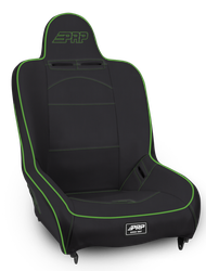 PRP Seats A100110-201-W