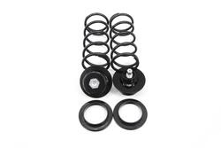 UMI Performance 2075-1-B