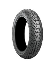 Bridgestone 11468