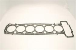 Cometic Gasket C4128-098
