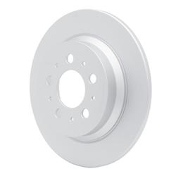 R1 Concepts ERE-27024